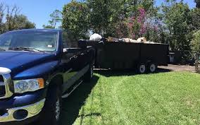 Best Attic Cleanout  in Cotati, CA